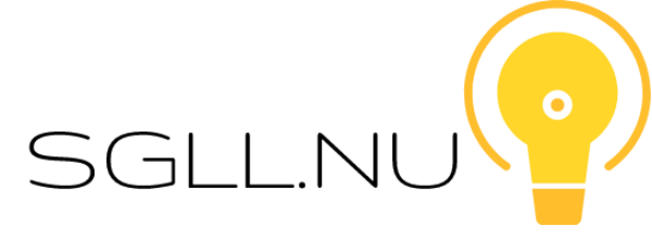 Sgll.nu